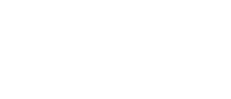 Dortex