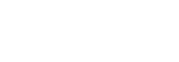 G Writers