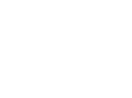 Schörken