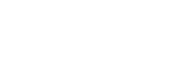 Tafkal